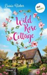 Wild Rose Cottage - Cassia Bieber - 9783989524071