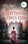 Die Schatten von Owls End - Maja Ilisch - 9783989524552