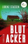 Blutacker - Lorenz Stassen - 9783989529632