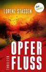 Opferfluss - Lorenz Stassen - 9783989529762