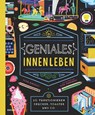 Geniales Innenleben - Peter Hinckley - 9783989620674