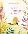 Du bist immer bei mir - Laura Romanazzi - 9783989620759
