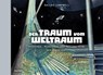 Der Traum vom Weltraum - Dallas Campbell - 9783989620841