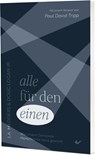 Alle für den einen - J. A. Medders ; Doug Logan Jr. - 9783989630321