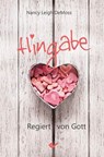 Hingabe - Nancy Leigh DeMoss - 9783989635258