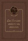 Die Familienandacht neu entdecken - Joel R. Beeke - 9783989676312