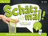 Schätz mal! Ekel Edition -  - 9783989760080