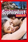E-Book 371-380 - Diverse Autoren - 9783989860841