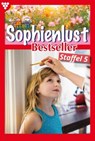 E-Book 41-50 - Diverse Autoren - 9783989861015