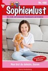 Nun bist du daheim, Susan - Friederike von Buchner - 9783989863521