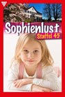E-Book 451-460 - Diverse Autoren - 9783989867758