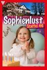 E-Book 461-470 - Diverse Autoren - 9783989867765