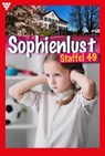 E-Book 491-500 - Diverse Autoren - 9783989867802