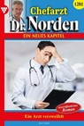 Ein Arzt verzweifelt - Amy Taylor - 9783989868168