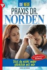 Bist du nicht mehr glücklich mit mir? - Carmen von Lindenau - 9783989868304