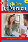 Die eingebildete Kranke - Jenny Pergelt - 9783989868786