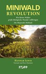 Miniwald-Revolution - Hannah Lewis - 9783989920828