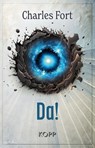 Da! - Charles Fort - 9783989921023