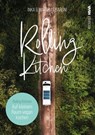 Rolling Kitchen - Inka Baroni ; Matthias Baroni - 9783989957435