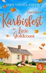 Das kleine Kürbisfest in Little Goldcoast - Ines Vitouladitis - 9783989987906