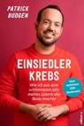 Einsiedlerkrebs - Patrick Budgen - 9783990014776