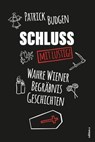 Schluss - mit lustig! - Patrick Budgen - 9783990016275