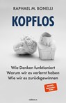 Kopflos - Raphael M. Bonelli - 9783990018378