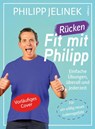Rückenfit mit Philipp - Philipp Jelinek - 9783990018385