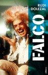 Falco - Rudi Dolezal - 9783990019115