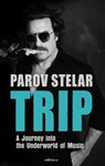 Trip - Parov Stelar - 9783990019153