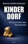 Kinderdorf - Marina Camilla Hubmann - 9783990019177