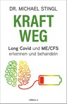 Kraftweg - Michael Stingl - 9783990019245