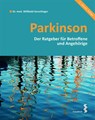Parkinson - Willibald Gerschlager - 9783990020340