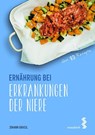 Ernährung bei Erkrankungen der Niere - Johann Grassl - 9783990020432