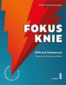 Fokus Knie - Patrick Weninger - 9783990021149