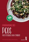 Ernährung bei PCOS - Peter Frigo ; Rhea Jabbour ; Christoph Deutsch - 9783990021248