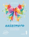 Wegweiser Hashimoto - Sabine Nußbaumer - 9783990021354