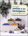 Wohlfühlen in den Wechseljahren - Nathalie Rosenegger - 9783990021378