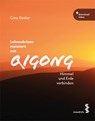 Lebenskrisen meistern mit Qigong - Cora Goslar - 9783990021392