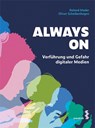 Always On - Roland Mader ; Oliver Scheibenbogen - 9783990021637