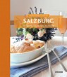 Traditionelle Küche Salzburg -  - 9783990051139