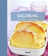 Traditional Cooking - Salzburg -  - 9783990051146