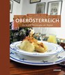 Traditionelle Küche Oberösterreich -  - 9783990051153