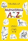 Mostviertlerisch von Aan bis Zwutschkerl - BRUCKNER,  Hubert ; Maierhofer, Renate - 9783990052334