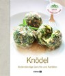 Knödel - Inge Krenn - 9783990052426