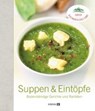Suppen & Eintöpfe - KRENN,  Hubert - 9783990052761