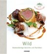 Wild - KRENN,  Hubert - 9783990052778