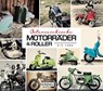 Österreichische Motorräder & Roller bis 1980 - KRENN,  Hubert - 9783990053348