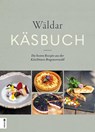 Wäldar Käsbuch -  - 9783990053577