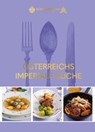 Österreichs imperiale Küche - Krenn Hubert - 9783990053591